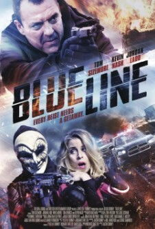 K8精彩电影网介绍