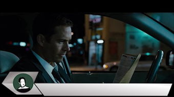 草民电影网更新速度和影片类型