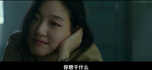 韩论理电影网的版权问题