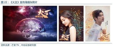 东京干水仙电影网的特色