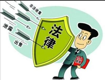 用户隐私的伦理责任