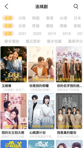 87福利院电影网站的版权问题