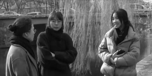 电影主题与现实意义