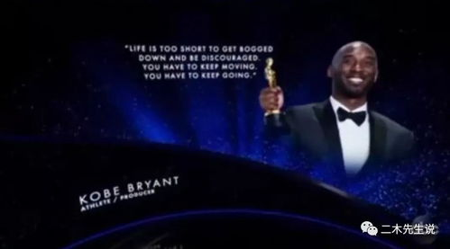 克设计电影网狠噜免费的优势