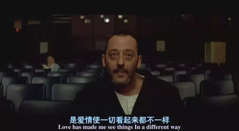 克设计电影网狠噜免费使用过程中可能遇到的问题