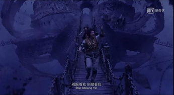 国产电影的制作水平