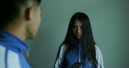 午夜少女电影网的更新速度