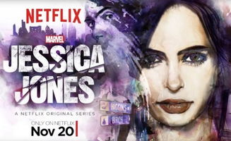 武帝电影网站的服务特点