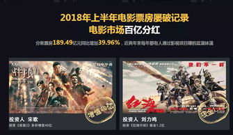 安全使用武帝电影网站