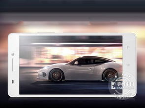 S8电影网的观看体验