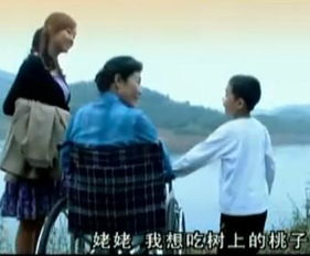 爱情电影网搜索技巧