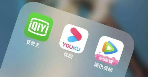 69快播电影网的优势