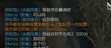 九六七电影网的播放流畅性