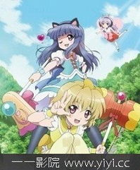 如何在线观看ova