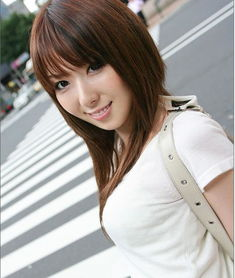 波多野结衣在中国的受欢迎程度