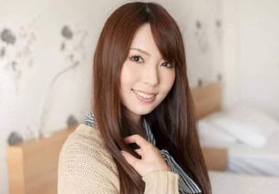 波多野结衣作品在中国电影网的分类