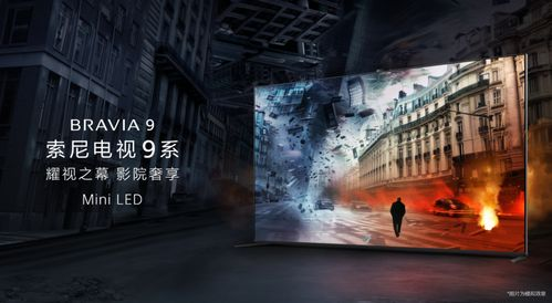 完整版电影的优势