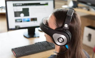 VR眼镜电影网站的安全性