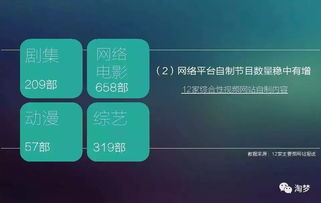 手机电影网在线平台dy288的特点