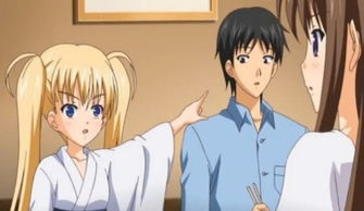 鬼父16的剧情介绍