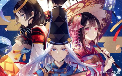 鬼父16的受欢迎原因