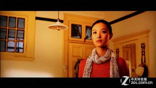 电影网在线观看老电影：平台选择