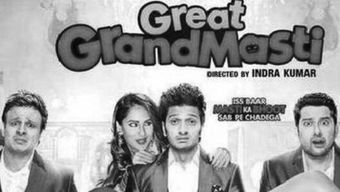 电影网在线观看老电影：版权问题