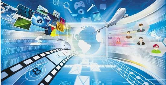 手机午夜电影网站的发展趋势