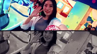 伦理云资源三电影网在线观看的便利性