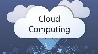 选择合适的伦理云资源三电影网在线观看平台