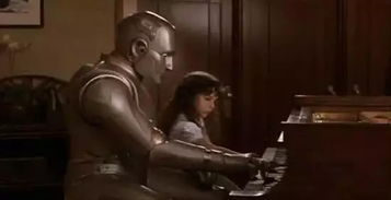 在线观看电影的伦理问题