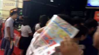 色影电影网站的社区互动