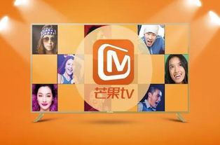 熊猫电影网的会员服务