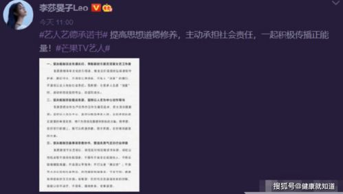 引言：中国人的电影网手机版的重要性