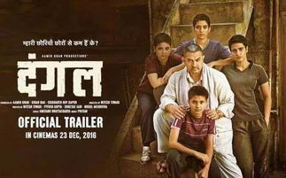 草民电影网在电影行业的地位