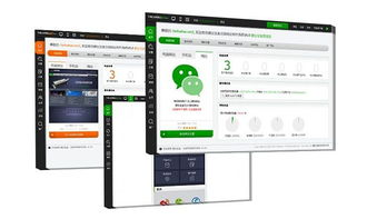 1. 网站规划与定位