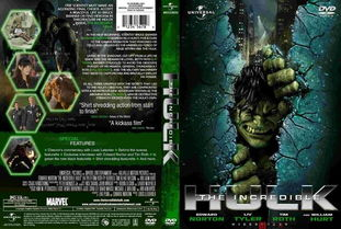 3. 电影内容的获取与整理