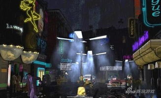 电影大全免费电影网的播放质量