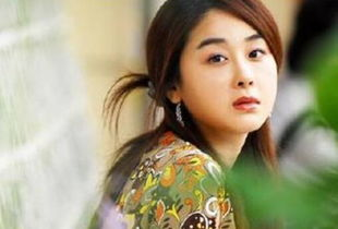 咸素媛电影网站的优势