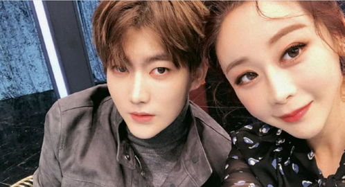 咸素媛电影网站的技术特点