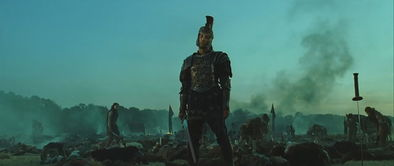 骑士电影网概览