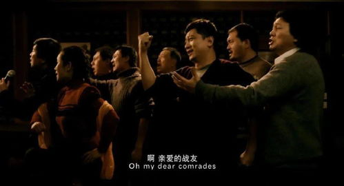 在线观看大片电影的便利性