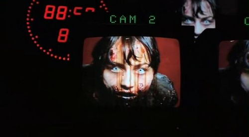 大片电影网的影片分类与推荐