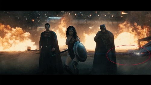 在线观看大片电影的设备要求