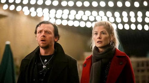 电影主题与深层含义