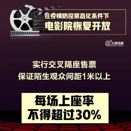 在线观影的注意事项