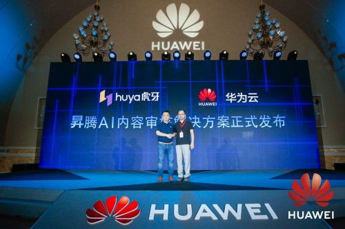 解决方案：加强版权审核