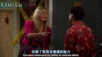 日本电影的魅力与中文字幕的重要性