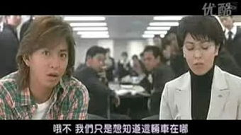 选择合适的日本中文字幕电影网站