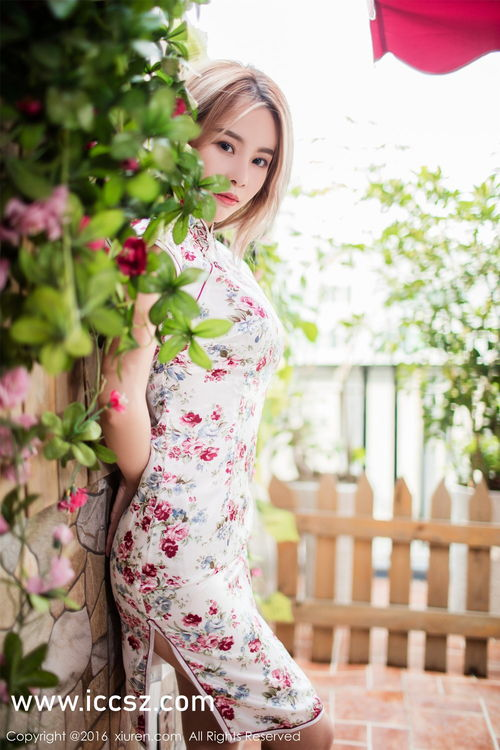 麻豆午夜电影网的安全性